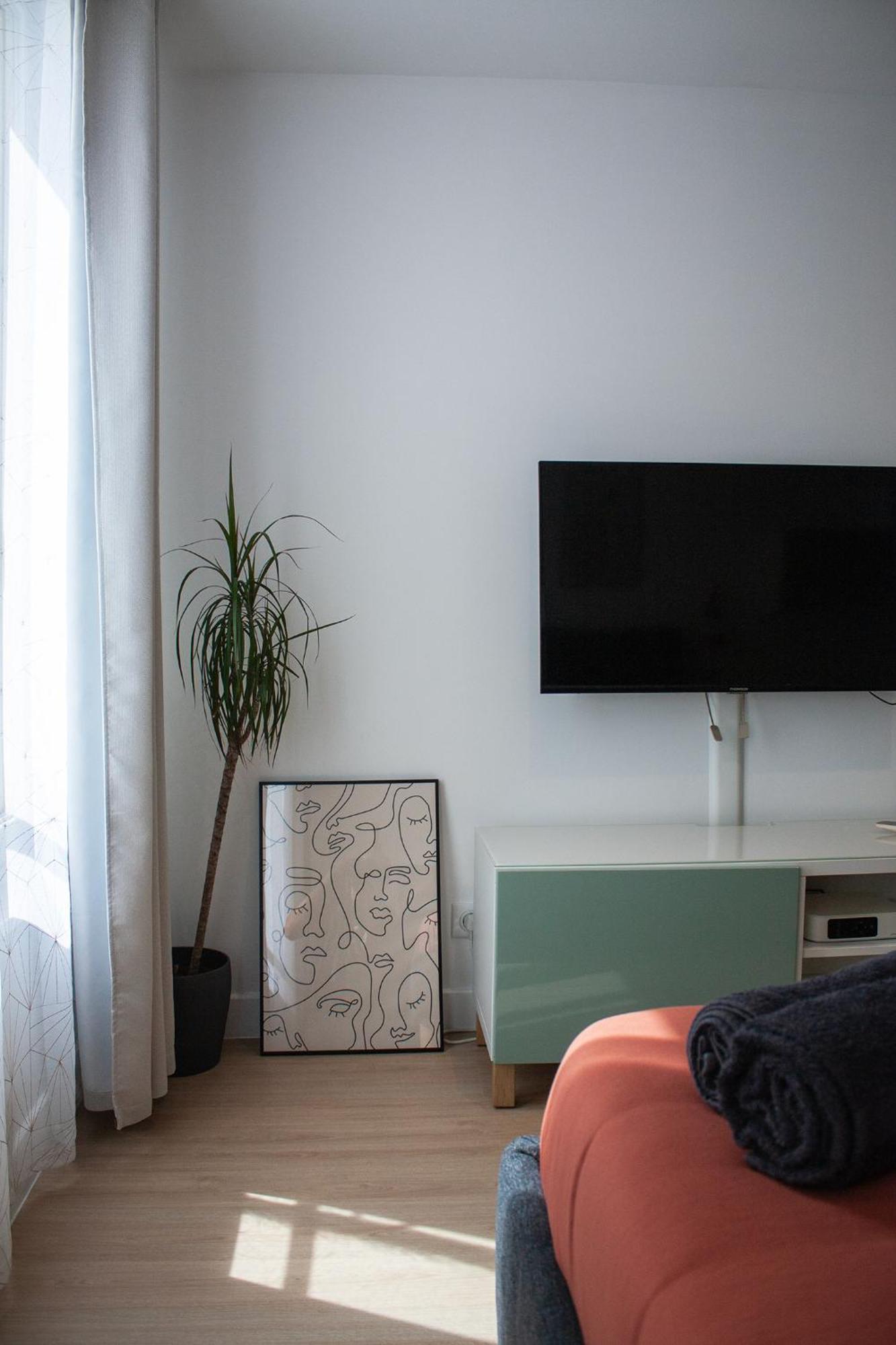 Studio Cosy En Plein Coeur Historique De Pontoise Apartman Kültér fotó